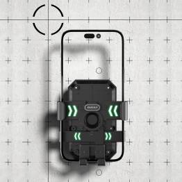  iPhoneholder til sykkel