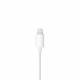 EarPods med Lightning-tilkobling