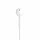 EarPods med Lightning-tilkobling