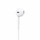 EarPods med Lightning-tilkobling