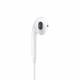 EarPods med Lightning-tilkobling