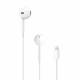 EarPods med Lightning-stik