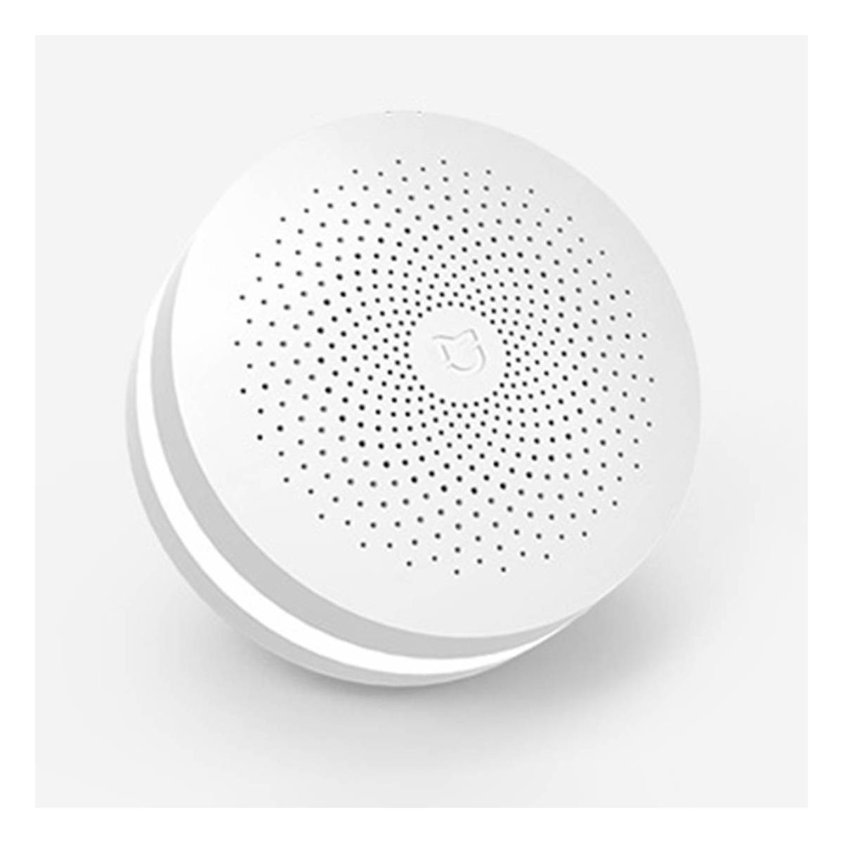 Xiaomi Mijia Honeywell smart gass alarm Mackabler.no fra Xiaomi Mijia Honeywell smart gass alarm Mackabler.no fra