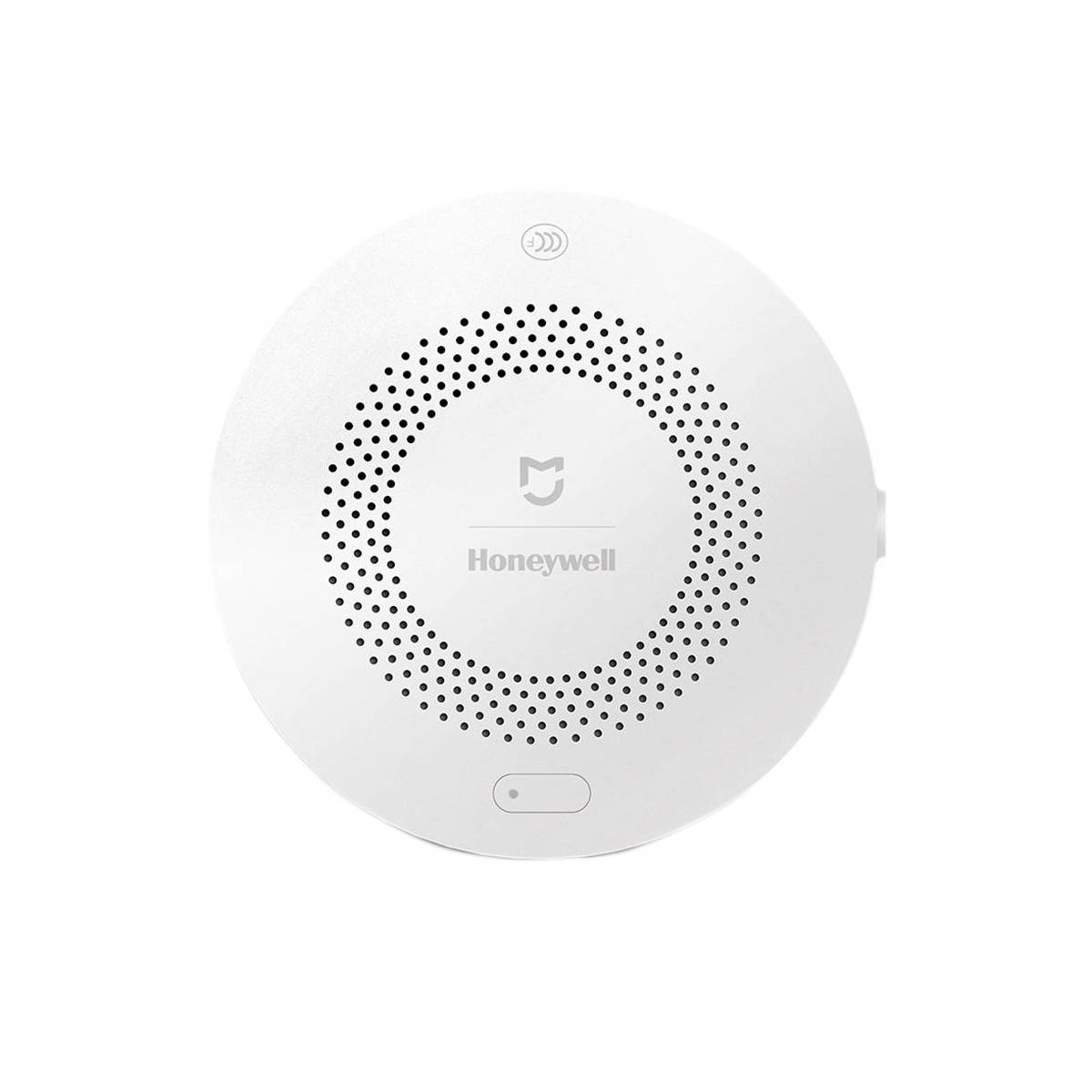 Xiaomi Mijia Honeywell smart gass alarm Mackabler.no fra Xiaomi Mijia Honeywell smart gass alarm Mackabler.no fra