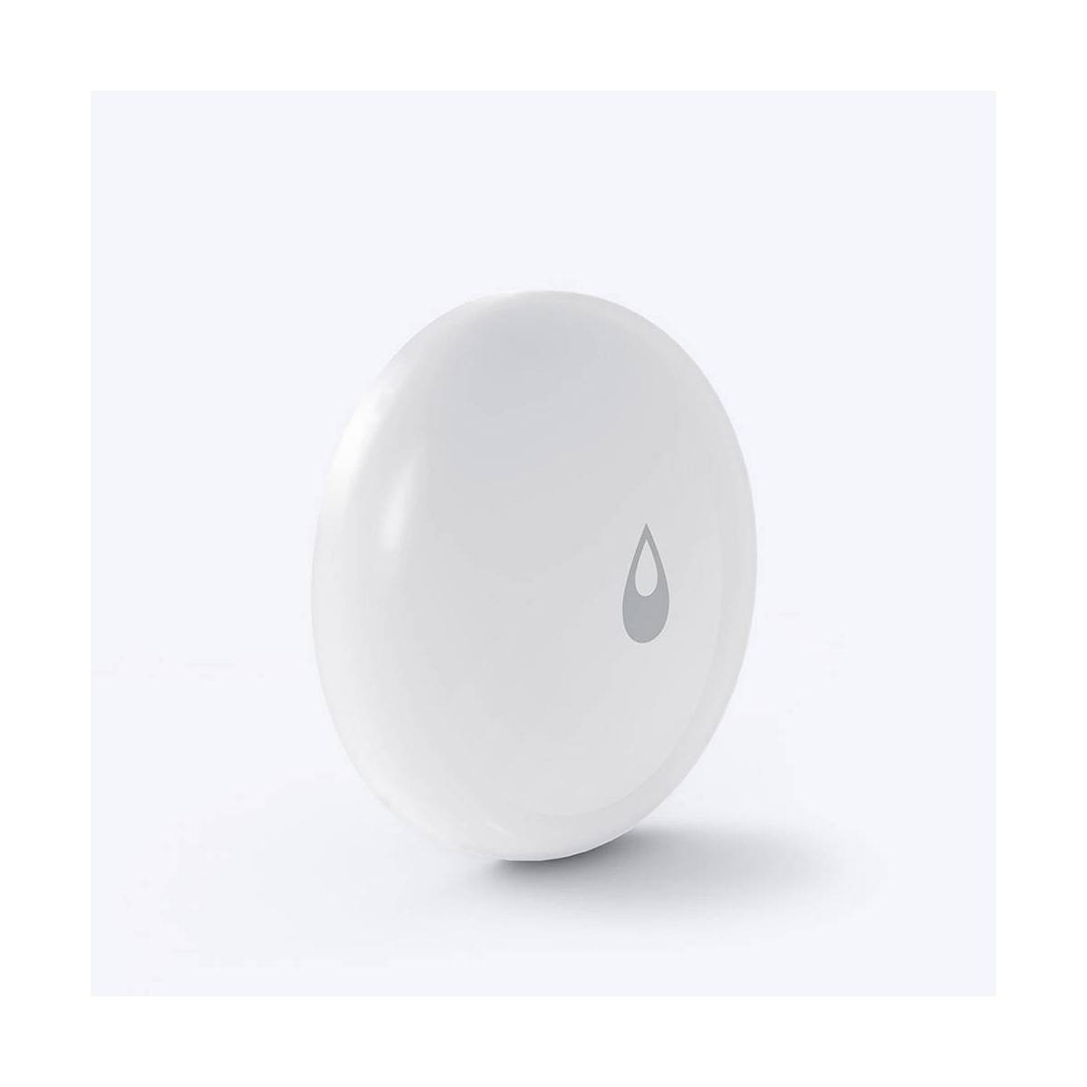 Xiaomi Mijia Honeywell Smart Gas Alarm Mackabler.no fra Xiaomi Xiaomi Mijia Honeywell smart gass alarm Mackabler.no fra