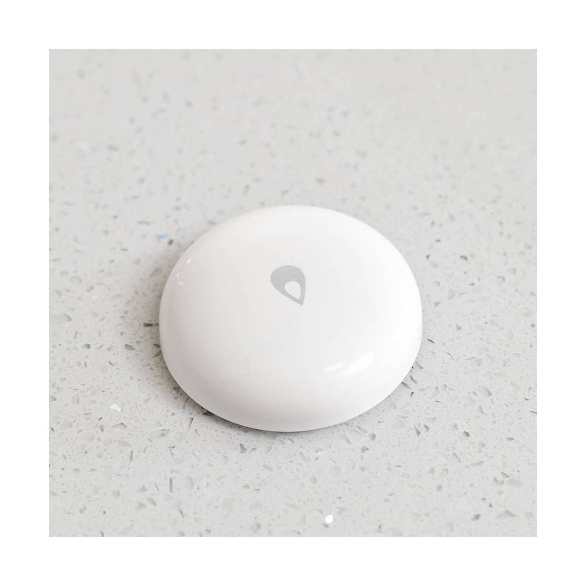 Xiaomi Mijia Honeywell Smart Gas Alarm Mackabler.no fra Xiaomi Xiaomi Mijia Honeywell smart gass alarm Mackabler.no fra