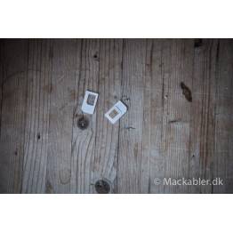 Noosy SIM-kort adapter (nano, micro & alm.)