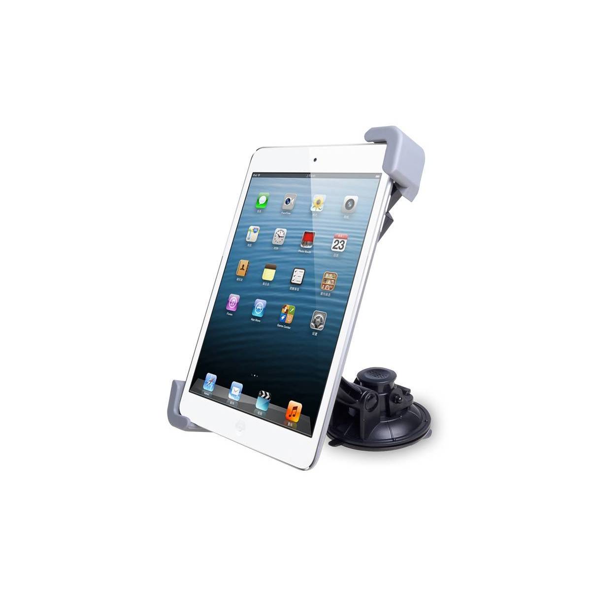 iPad bil holder Mackabler.no ✓ Gratis fragt ✓ Dag til iPhone og iPad bil tilbehør Mackabler.no