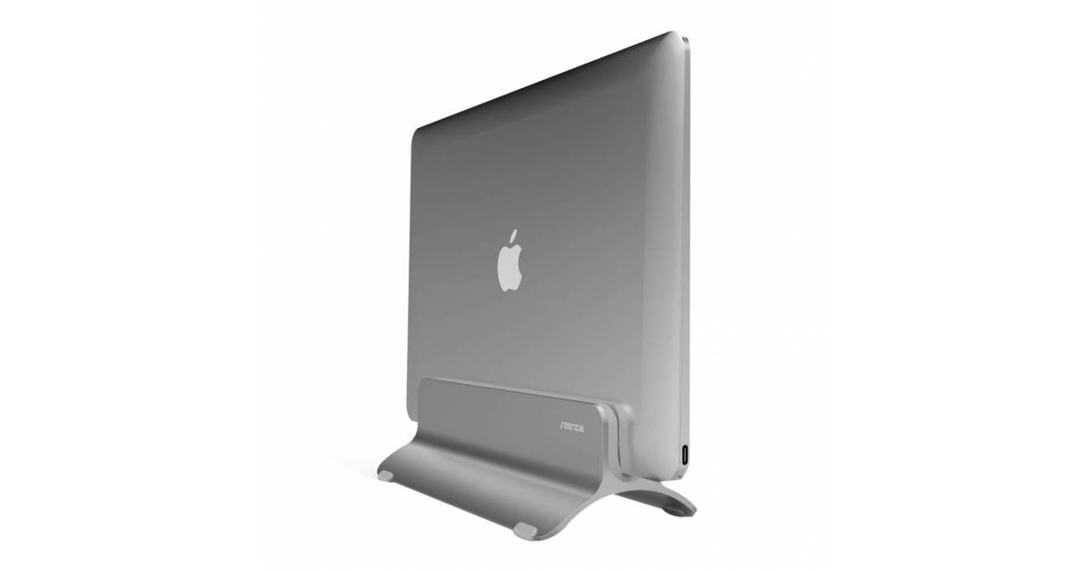 macbook vertikal stander Mackabler.no ✓ Gratis fragt MacBook Pro 15 inch mid 2014 inkl. Tracpad 2 og lader