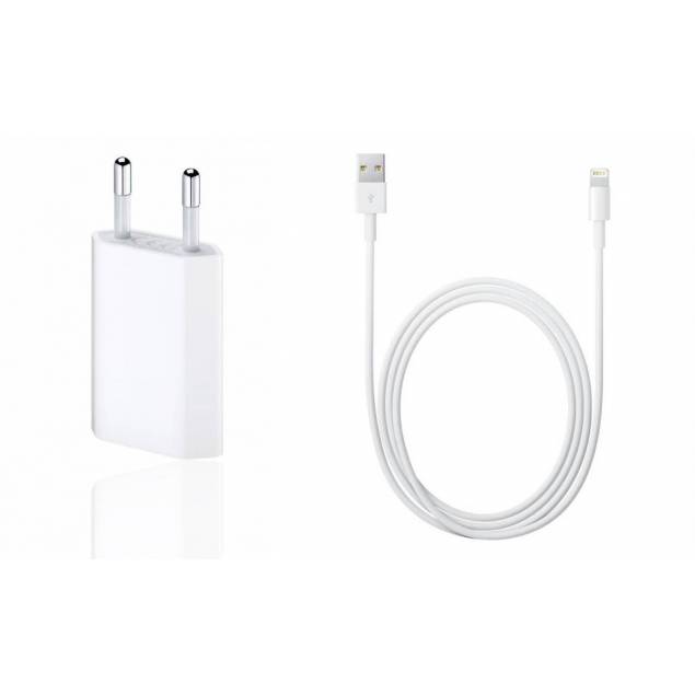 iPhone kabel og oplader Mackabler.no | PÅ LAGER iPhone kabel og oplader Mackabler.no | PÅ LAGER