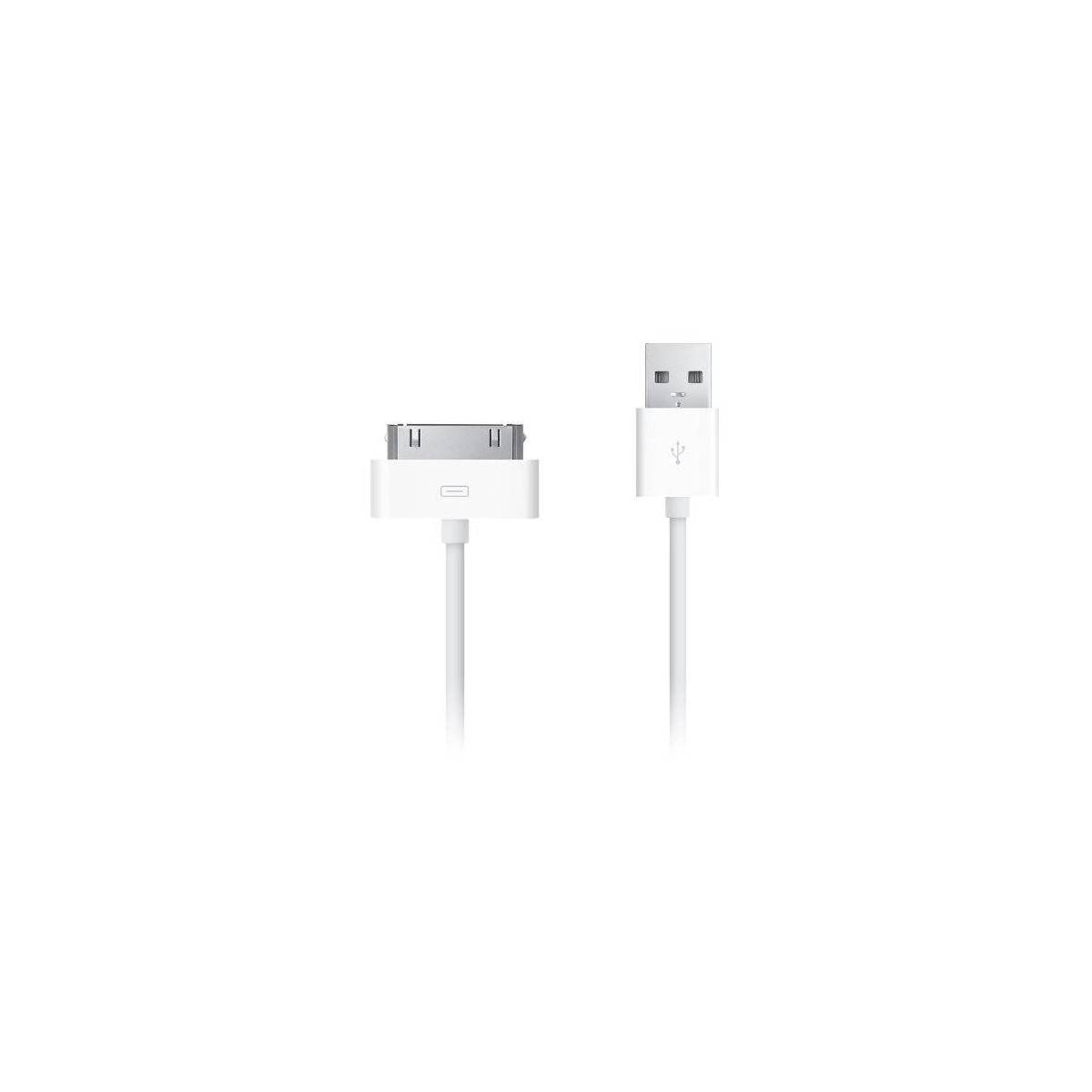 iPhone kabel og oplader Mackabler.no | PÅ LAGER iPhone kabel og oplader Mackabler.no | PÅ LAGER