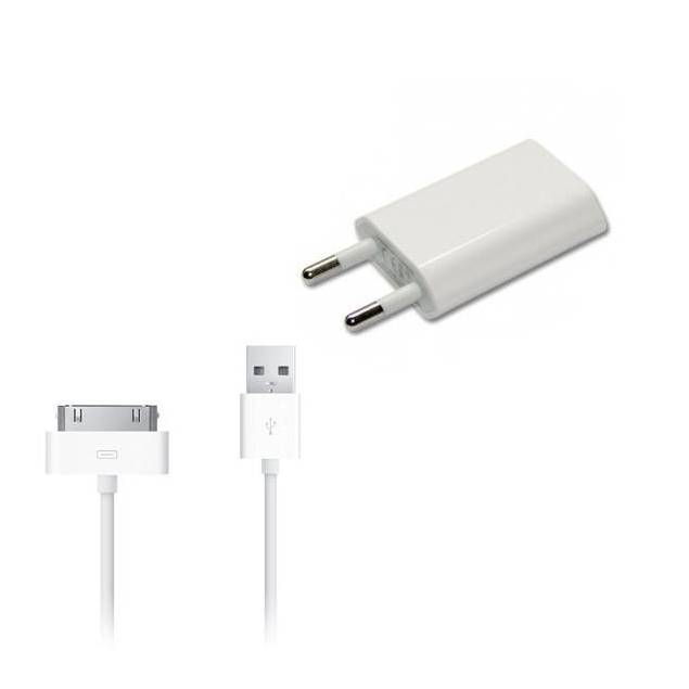 iPhone kabel og oplader Mackabler.no | PÅ LAGER iPhone kabel og oplader Mackabler.no | PÅ LAGER