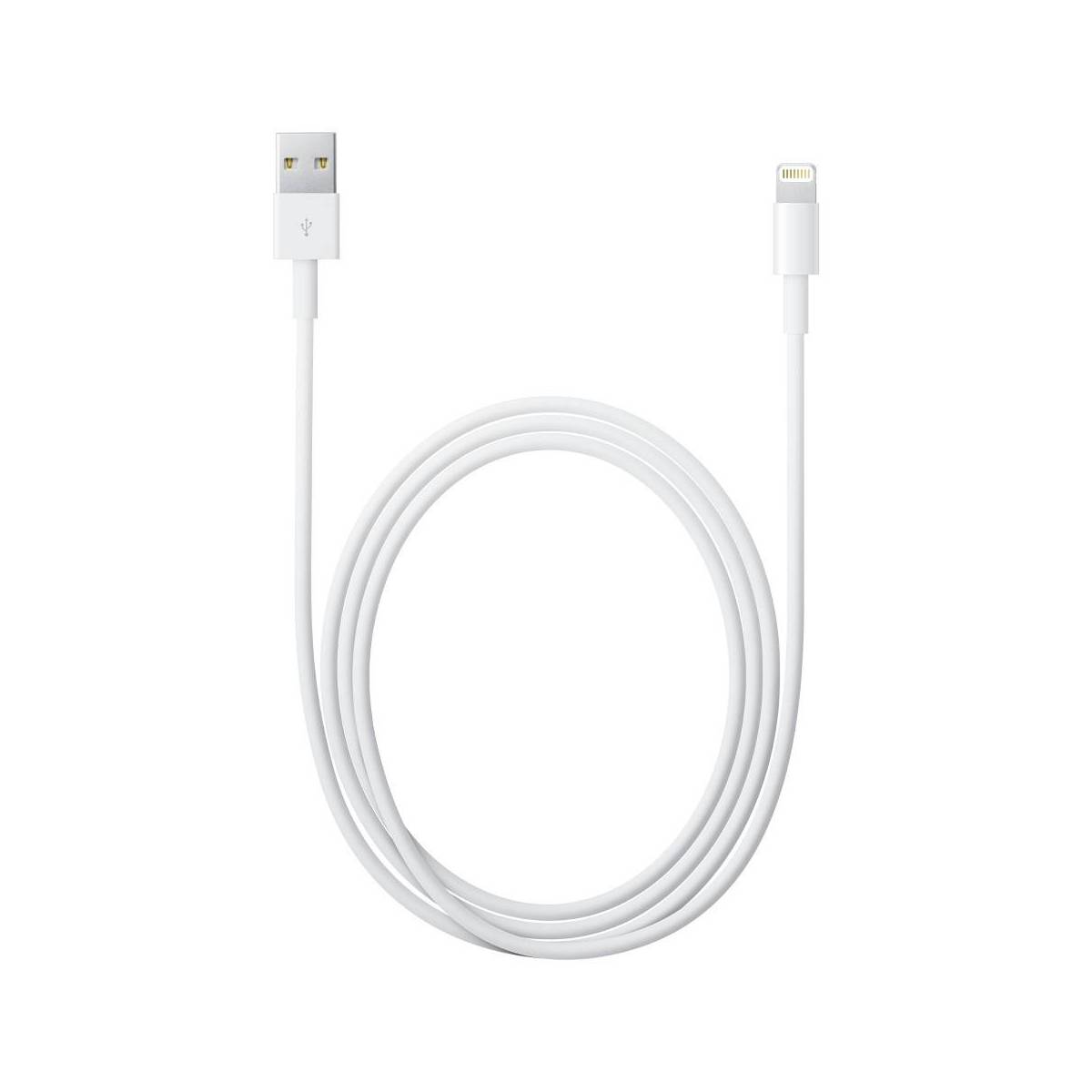 iPhone kabel og oplader Mackabler.no | PÅ LAGER iPhone kabel og oplader Mackabler.no | PÅ LAGER
