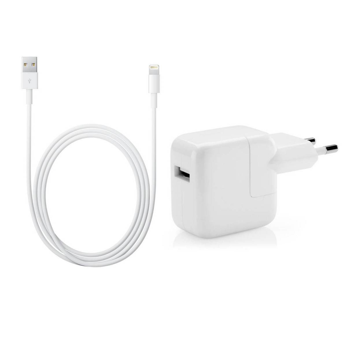 iPhone kabel og oplader Mackabler.no | PÅ LAGER iPhone kabel og oplader Mackabler.no | PÅ LAGER