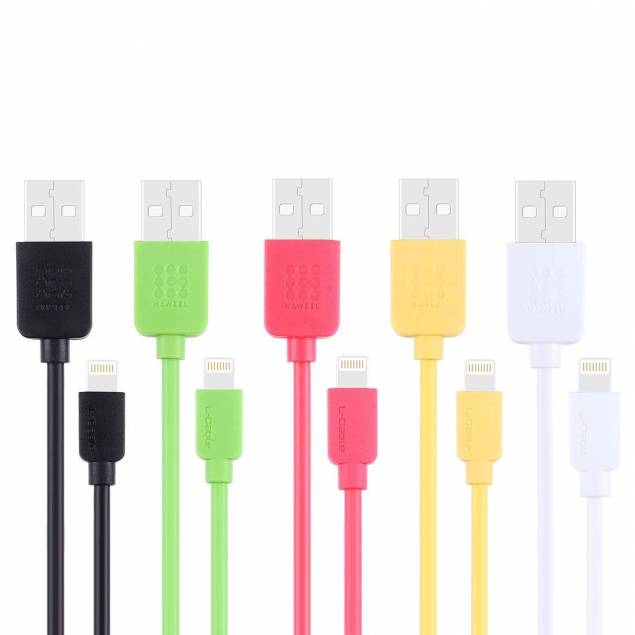 iPhone kabel og oplader Mackabler.no ✓ Gratis fragt iPhone kabel og oplader Mackabler.no | PÅ LAGER