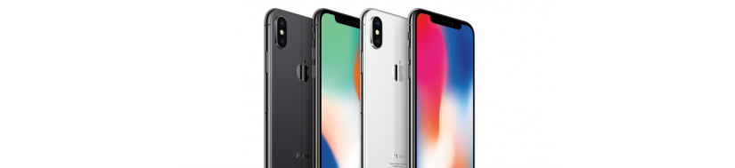 iPhone se 3