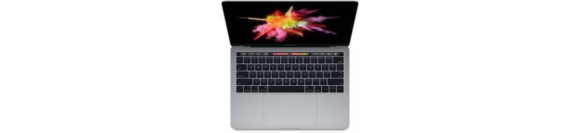 Macbook Pro 13 Touch