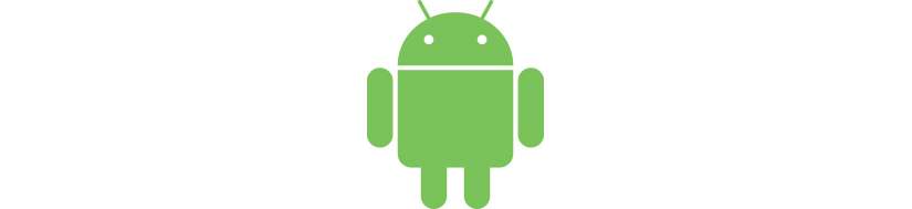 Android-telefoner og nettbrett