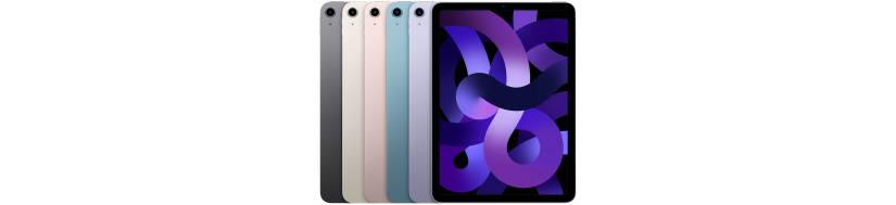 iPad Air 5 10,9"