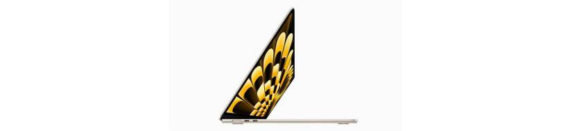 MacBook Air 15" 2023 