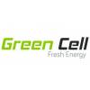 Green Cell