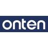 Onten