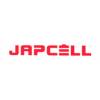 Japcell