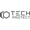 Tech-Protect