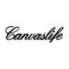 Canvaslife