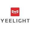 Yeelight